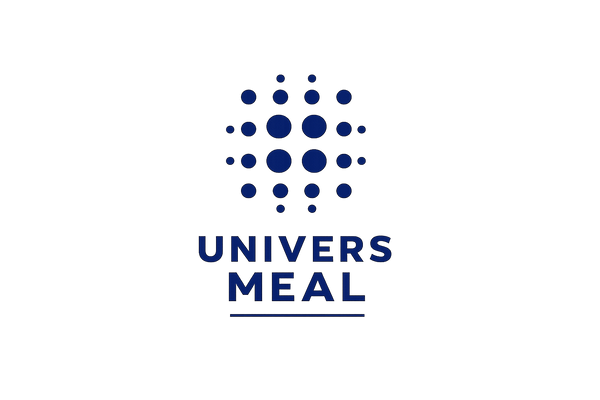 Univers Meal