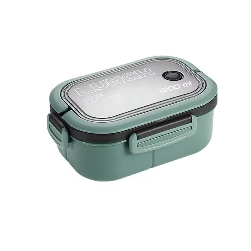 Bento 