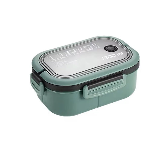 Bento 