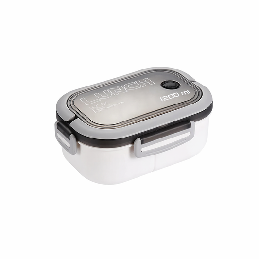 Univers Meal - Bento Duo